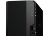 Synology DiskStation DS218+ 2-Bay NAS