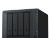 Synology NAS DS418