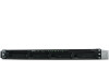 Synology RS819 RackStation ValueSe