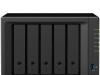Synology DiskStation DS1019 5-Bay NAS