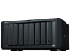 Synology DiskStation DS1819 8-Bay NAS