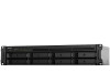 Synology RS1219 ; 2U, 8-bay rackmount