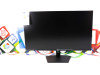 Monitor DELL SE2719 27'' IPS FHD