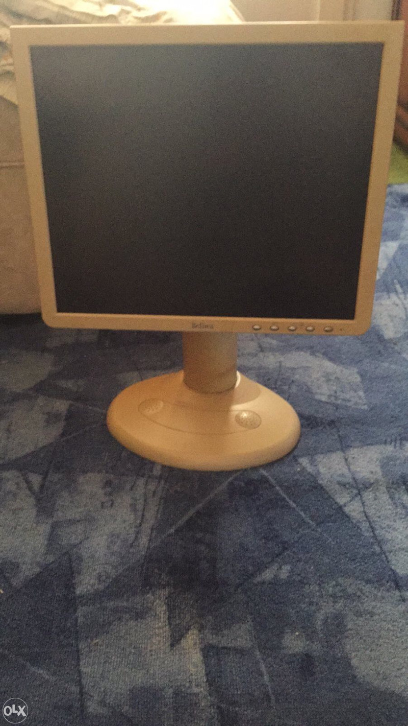 Monitor Belnea