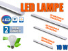 LED LAMPA/LAMPE/SVJETILJKA 10,20,40W