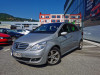 MERCEDES - BENZ B 180 CDI 2005 Elegance