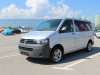 VOLKSWAGEN TRANSPORTER 2.0 TDI M/T