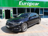 VW Passat B8 2.0 TDI DSG R-line 2019