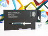 Termalna pasta Cooler Master Mastergel Maker Nano