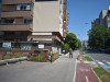 Višenamjenski poslovni prostor u centru Zenice