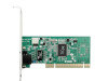 DLINK 10/100/1000 GIGABIT PCI ETHERNET ADAPTER