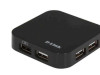 HUB DLINK 4x USB 2.0