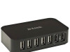 HUB DLINK 7x USB 2.0