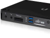 NVR UBIQUITI UniFi Network Video Recorder 2TB HDD