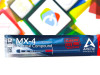 Termalna pasta Arctic MX-4 2g