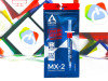 Termalna pasta Arctic MX-2 4g