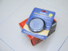 FOTO Filter White balance cap 55mm