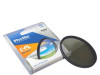 FOTO Filter CPL Ultra Slim 62mm