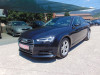 AUDI A4 2.0 TDI ALU NAVI