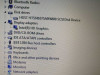 Laptop HP ProBook 15.6