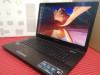 Laptop Asus 17.3
