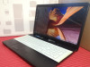 Laptop Sony 17.3