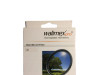 FOTO Filter UV 82mm Walimex
