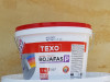 Jupol 25kg + 5kg GRATIS za krečenje
