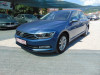VW PASSAT B8 2.0 TDI ALU NAVI