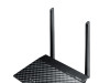 ASUS Wireless Router RT-N11P