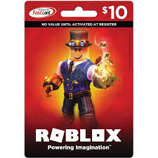 Roblox Wallet Robux Gift Card Dopuna Key 5 10 25 50 USD