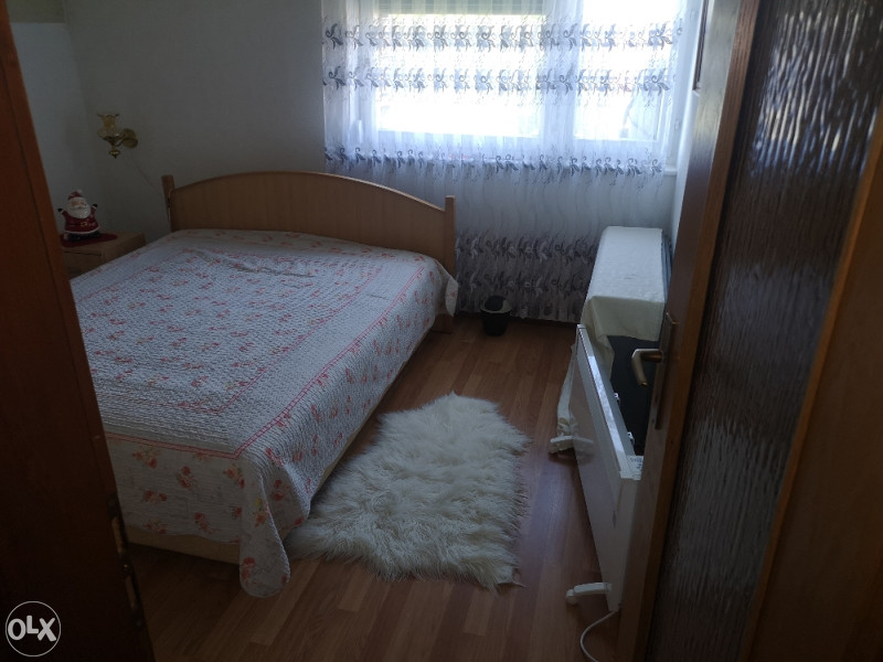 STAN PRIJEDOR