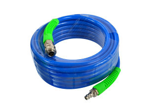 KOMPRESORSKO CRIJEVO FI 10MM G02976