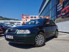 ŠKODA OCTAVIA 1.9 TDI TOUR 2003