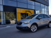 Opel Crossland X 1.2b AC BETANIJA SARAJEVO AKCIJA