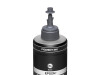 EPSON BLACK MONO PIGMENT 140ML INK