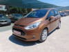 FORD B-MAX 1.6 TDCI ALU NAVI