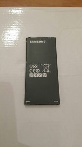 Samsung baterija A5..2016