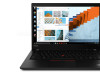 Lenovo Laptop ThinkPad T14 Gen 1 20S00012SC 14
