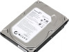 Seagate HDD 500GB SATA3 16MB