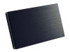 LC-Power USB3.0 Enclosure 2.5