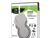 Seagate HDD 500GB SATA3 2.5