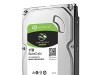 Seagate HDD 1TB SATA3 64MB