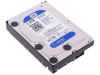 WD HDD 2TB SATA3 64MB