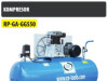 Kompresor 200l RP-GA-GG550