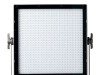 Led reflektor VIBESTA Verata 624