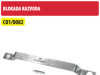 ALAT BLOKADA RAZVODA AUDI VW 2.4 2.8 30V 2.7 TURBO
