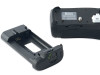 Braun Battery Power Grip za Nikon D800/D800E PB-D12