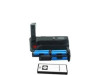 Braun Battery Power Grip za Nikon D5100/D5200 PB-D5100