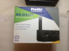 Phottix BG-D3200 Battery Grip za Nikon D3100/D3200